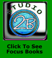Click to go to Focus Books and Charms Page